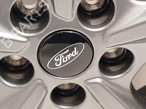 Fælk FORD KUGA III (DFK) 2.5 Duratec Plug-in-Hybrid | BP32492588C45 - Image 5