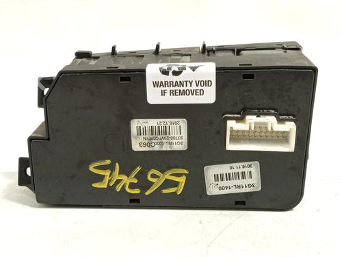 Switch HYUNDAI SANTA FÉ III (DM, DMA) 2.2 CRDi | BP29309216I30 