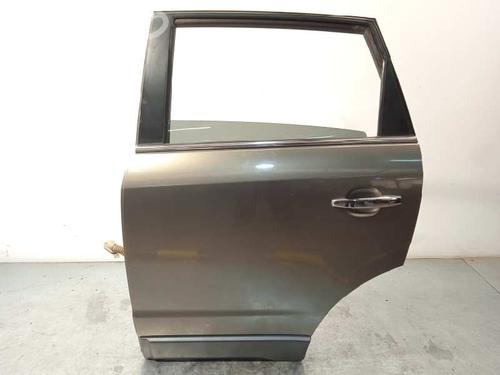 left-rear-door-opel-antara-a-l07-20-cdti-95416996-2006-2007-2008-2009-2010-2011-2012-2013-2014-2015-2016-2017-11058894 main image