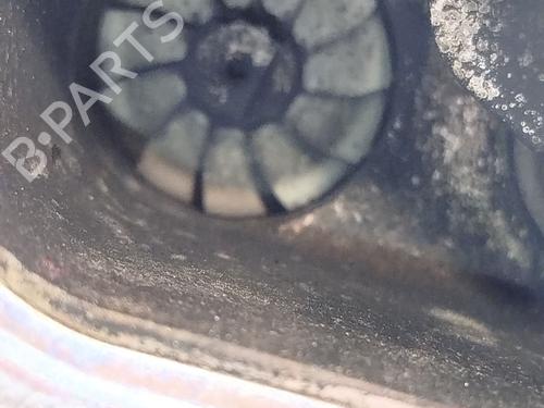 Engine KIA CEE'D SW (ED) 1.6 CRDi 90 | BP28189192M1 