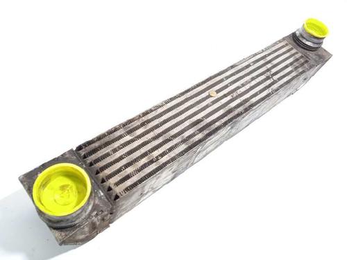 Used Intercooler BMW 5 (E60) 530 d (218 hp) 12108229