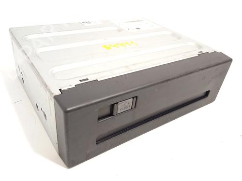 Used Electronic module Electronic module LEXUS RX (_U3_) 400h AWD (MHU38_, MHU38R) (272 hp) 20235067 20235067