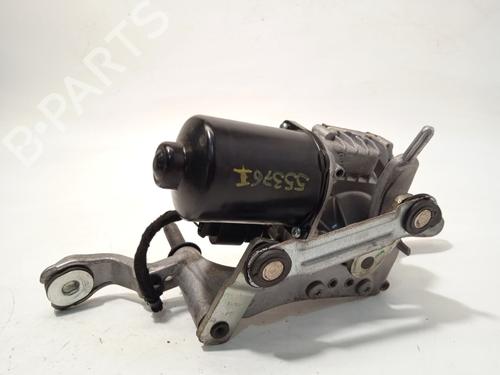 Front wiper motor OPEL ZAFIRA TOURER C (P12) 1.6 CDTI (75) | BP24363740M29