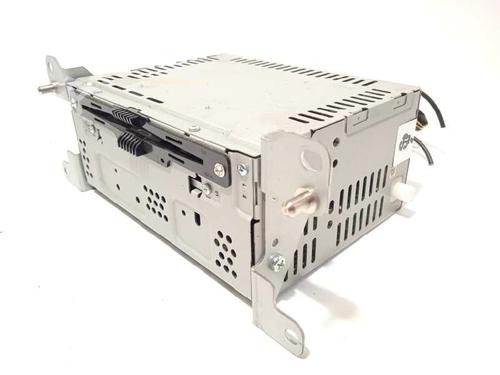 Electronic module FORD MONDEO V Hatchback (CE) | BP10619928M83