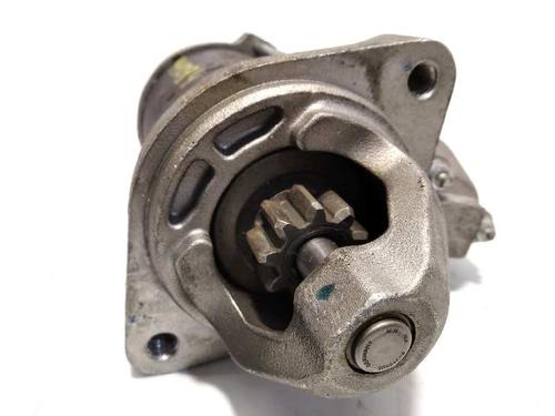 Starter BMW 5 (E60) 530 i | BP5681006M8 