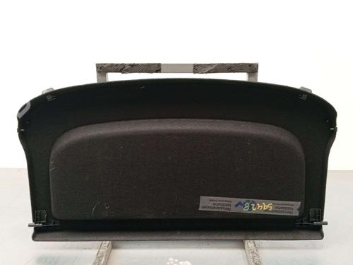 Rear parcel shelf SKODA KAMIQ (NW4) 1.0 TSI | BP40081325C85 - Image 2