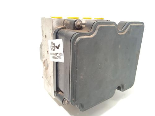 ABS pump OPEL CORSA E (X15)  | BP21786117M43 