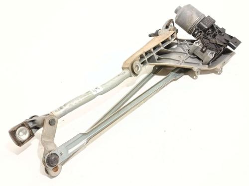 Used Front wiper motor Front wiper motor 37873912 37873912