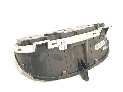 Instrument cluster KIA CEE'D Hatchback (ED) 1.6 CRDi 115 | BP36255066C47 - Image 4