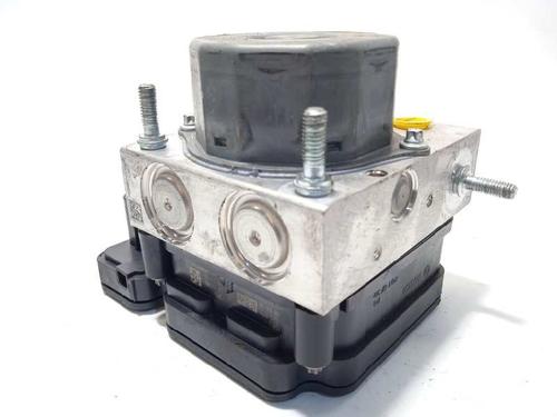 ABS pump RENAULT CLIO IV (BH_)  | BP10386208M43 