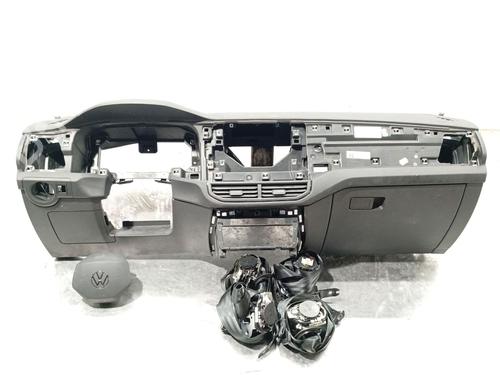 BP32044029C86 main image