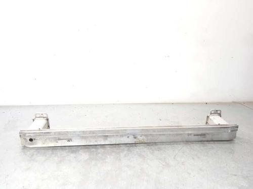 Used Rear bumper reinforcement PEUGEOT 508 I (8D_) 1.6 BlueHDi 120 (120 hp) 11719027