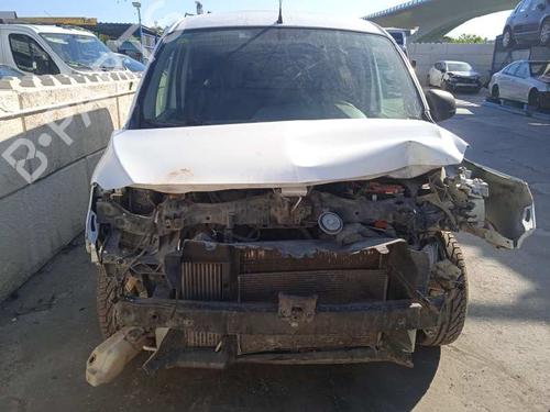 Steering column MERCEDES-BENZ CITAN Box Body/MPV (W415)  | BP10035757M21 