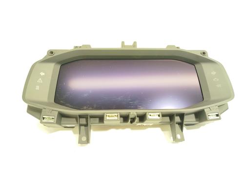 Instrument cluster SEAT LEON Sportstourer (KL8, KLD)  | BP21176195C47 