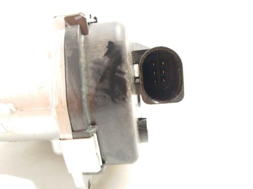 Throttle body SEAT LEON (KL1, KLG) 1.0 TSI Mild Hybrid | BP30353423M82 - Image 3