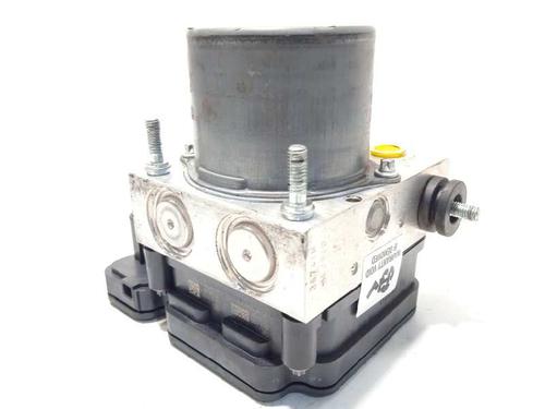 ABS pump PEUGEOT 308 II (LB_, LP_, LW_, LH_, L3_)  | BP10384629M43