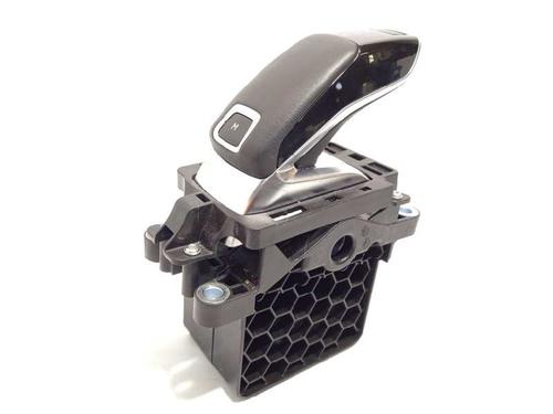 Used Gear lever Gear lever PEUGEOT 308 II (LB_, LP_, LW_, LH_, L3_) 1.5 BlueHDi 130 (131 hp) 9649885 9649885