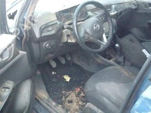  - Image 5