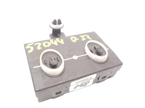 Electronic module SEAT LEON ST (5F8) 2.0 TDI | BP18263291M83 - Image 2
