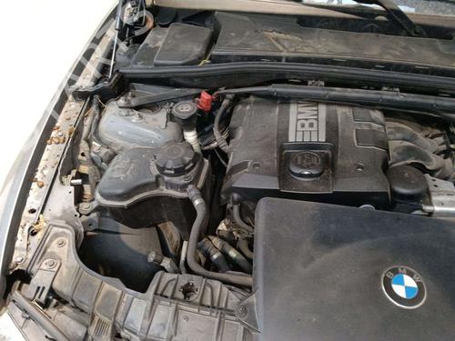 Left front window switch BMW 1 (E87) 118 i | BP39650051I27 - Image 27