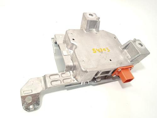 Used Electronic module Electronic module 19450230 19450230