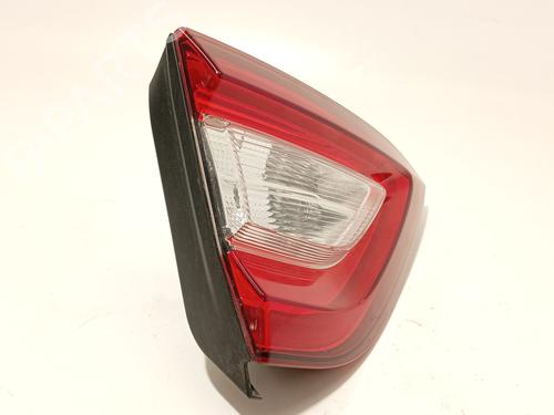 Left tailgate light MASERATI LEVANTE SUV (M161) 3.0 D Q4 | BP33704691C79 - Image 3