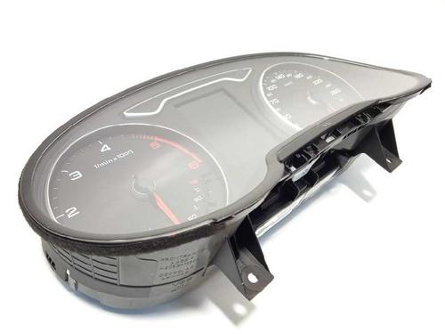 Used Instrument cluster Instrument cluster 13053880 13053880