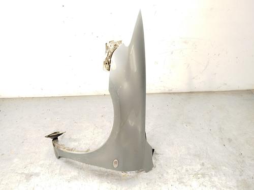 Left front fenders MAZDA 6 Station Wagon (GY) 2.0 DI (GY19) | BP25141502C41 
