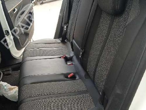 Electronic module PEUGEOT 3008 II SUV (MC_, MR_, MJ_, M4_) 1.2 THP/ PureTech 130 (MRHNSM, MRHNSU, MRHNSJ, MRHNYW,... | BP10547011M83 
