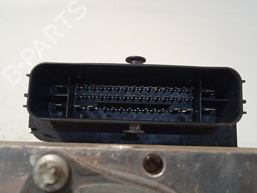 ABS pump AUDI A5 (F53, F5P) 40 TFSI Mild Hybrid | BP28141177M43 