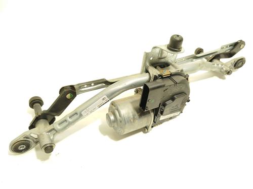front-wiper-motor-ford-tourneo-custom-v362-bus-f3-2012-33112382 main image