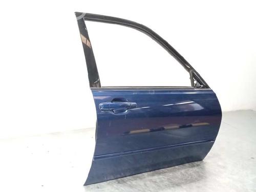 Right front door LEXUS IS I (_E1_) 200 (GXE10) | BP13689466C3 