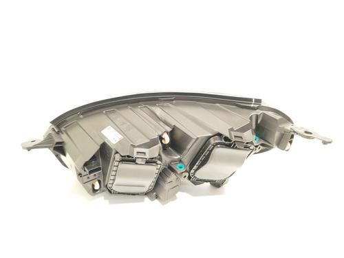 Højre forlygte CITROËN JUMPY III Van (V_) 2.0 BlueHDi 120 | BP26208527C29