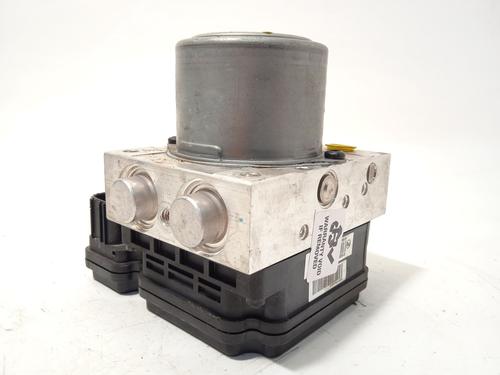 ABS pump HYUNDAI SANTA FÉ IV (TM, TMA) 2.2 CRDi | BP29243021M43