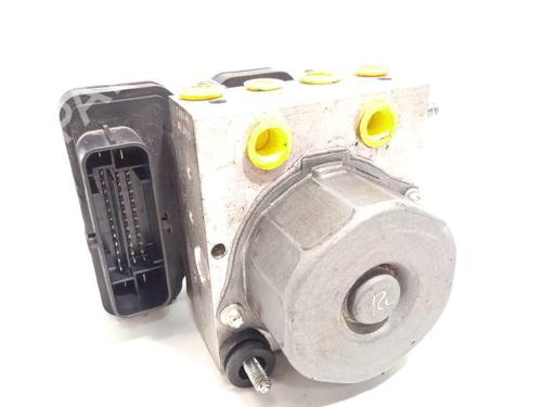 Used ABS pump DACIA LOGAN II [2012-2025]  13044650