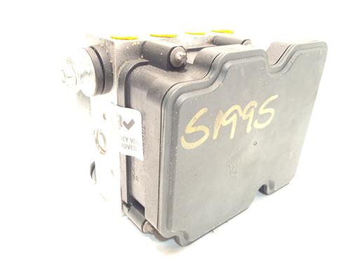 ABS pump PEUGEOT 308 SW II (LC_, LJ_, LR_, LX_, L4_)  | BP20722119M43 