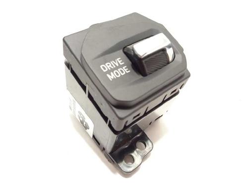 Interruttore LYNK & CO 01 PHEV (261 hp) 12121611