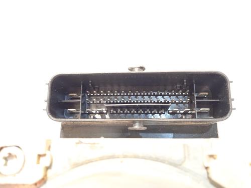 ABS pump SEAT LEON (5F1) | BP29173852M43