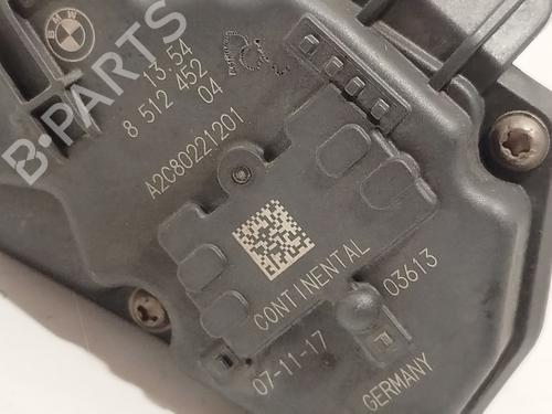 Throttle body MINI MINI (F55) One D | BP32322557M82  - Image 5