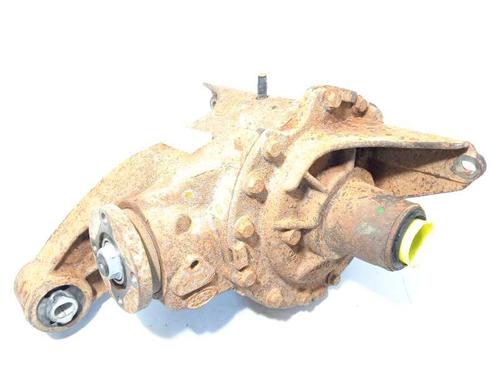 Used Rear differential LAND ROVER DISCOVERY III (L319) 2.7 TD 4x4 (190 hp) 9123763