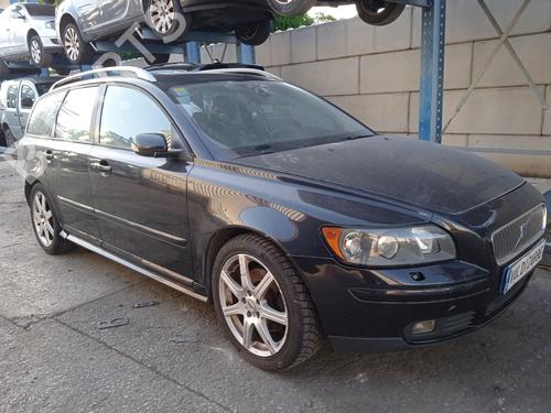 Used Parts VOLVO V50 (545) 2.0 D (136 hp) 3567364