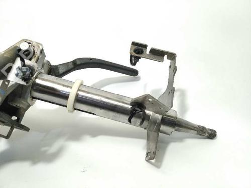 Steering column NISSAN QASHQAI / QASHQAI +2 I (J10, NJ10, JJ10E) 2.0 dCi | BP6087173M21 