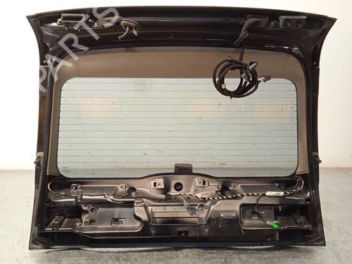 Tailgate VOLVO XC90 I (275) D5 AWD | BP21495934C6 