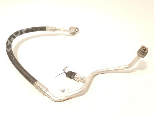 AC pipe FORD KUGA III (DFK) 2.5 Duratec Plug-in-Hybrid | BP33422175M126 - Image 2