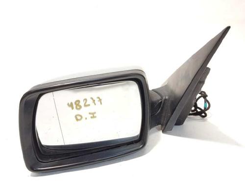 left-mirror-bmw-x3-e83-20-d-51163448131-2003-2004-2005-2006-2007-2008-2009-2010-2011-10665333 main image