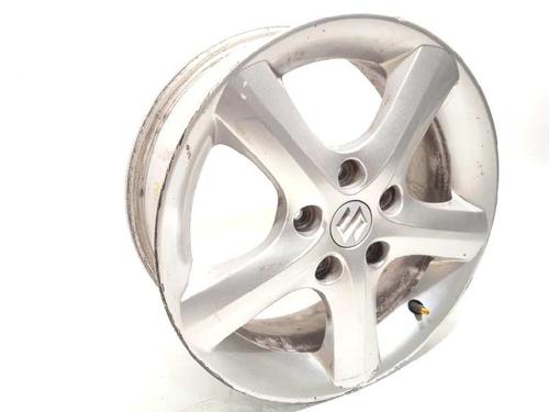 Used Rim SUZUKI SX4 (EY, GY) [2006-2025]  10777181