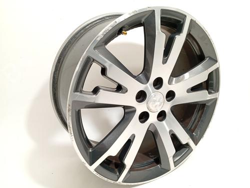 Used Rim Rim PEUGEOT 508 SW I (8E_) 2.0 HDi (163 hp) 35724466 35724466