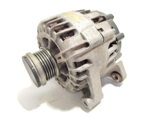 Used Alternator Alternator 29582239 29582239