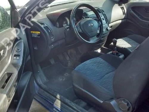  - Image 6
