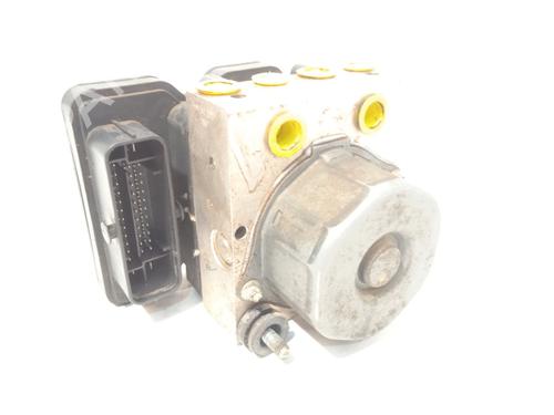 Used ABS pump FIAT PANDA (312_, 319_) 0.9 4x4 (312PXG1A) (86 hp) 26447944